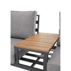 Gartenbank Konstanz*Haveson