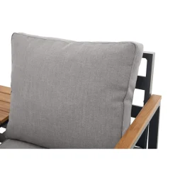 Gartenbank Konstanz*Haveson