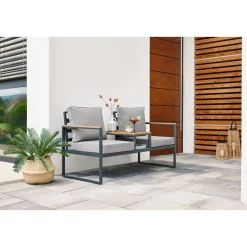 Gartenbank Konstanz*Haveson