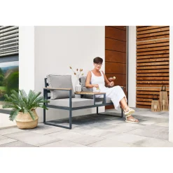 Gartenbank Konstanz*Haveson