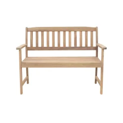 Gartenbank Mykonos^Haveson Discount