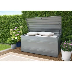 Gartenbox Lifestyle^Haveson Discount