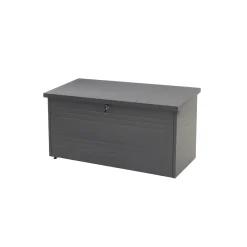 Haveson Gartenbox Lifestyle