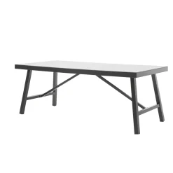 Gartenmöbel-Set Saragossa*Haveson Hot