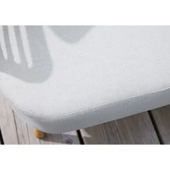 Gartensofa Elba inkl Kissen-Set^Haveson Hot