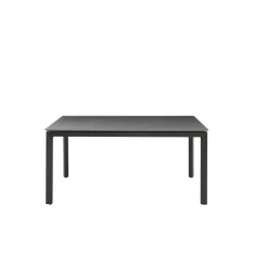 Haveson Gartentisch Corento