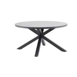 Haveson Gartentisch Faro