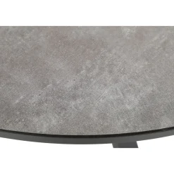 Haveson Gartentisch Faro