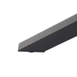 Haveson Gartentisch Faro