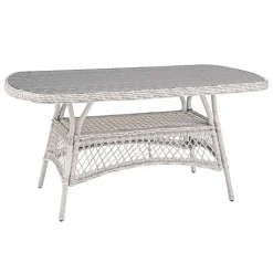 Gartentisch Heaven sand*Haveson Outlet