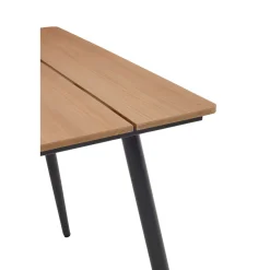 Gartentisch Saranda*Haveson Online