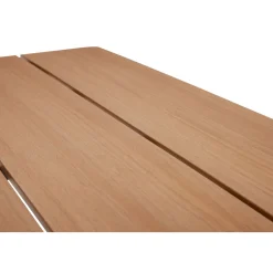 Gartentisch Saranda*Haveson Online