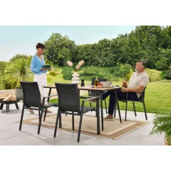 Gartentisch Saranda*Haveson Online