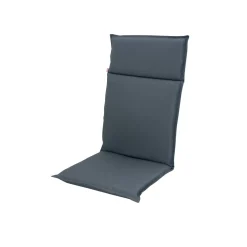 Hochlehner 118 x 48 x 4 cm anthrazit^Haveson Online