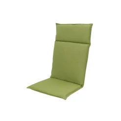 Hochlehner 118 x 48 x 4 cm fresh green^Haveson Online