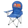 Kinderfaltstuhl Feuerwehrauto 64 x 40 x 68 cm mit Tragetasche*Haveson New