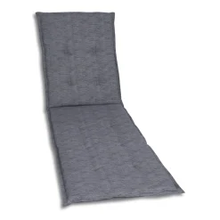 Liegenauflage 190x58x4cm^Haveson Online