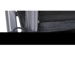 Liegenauflage 190x58x4cm^Haveson Online