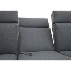 Haveson Loungegarnitur Maddalena