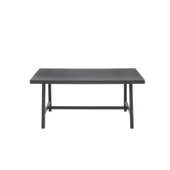 Haveson Loungegarnitur Maddalena