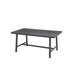 Haveson Loungegarnitur Maddalena