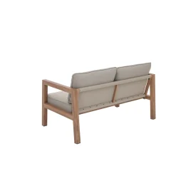 Haveson Loungegarnitur Sansibar