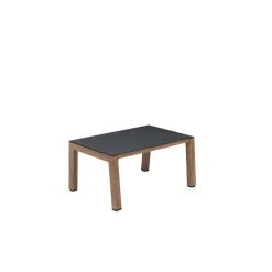 Haveson Loungegarnitur Sansibar