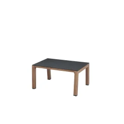 Haveson Loungegarnitur Sansibar