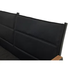 Haveson Lounge-Set Malaga