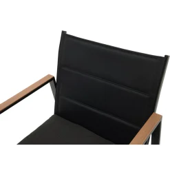 Haveson Lounge-Set Malaga