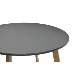 Haveson Lounge-Set Malaga