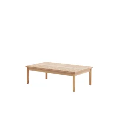 Lounge-Set Provence*Haveson Discount