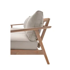 Lounge-Set Provence*Haveson Discount