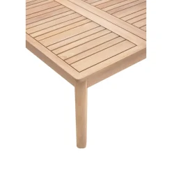 Lounge-Set Provence*Haveson Discount