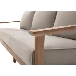 Lounge-Set Provence*Haveson Discount