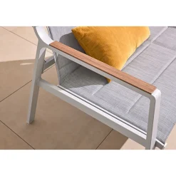 Haveson Lounge-Set VIBORG