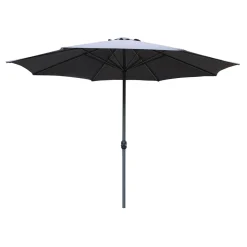 Marktschirm Lucca 3,5 m^Haveson New