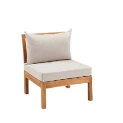 Mittelteil Rhodos 60 x 71 x 71 cm*Haveson Clearance