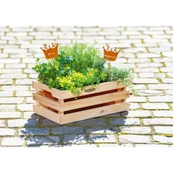 Pflanzkiste Casella*Haveson Outlet