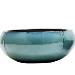 Pflanzschale Tulipan LxBxH 44 x 44 x 18 cm*Haveson Hot