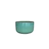Haveson Pflanztopf Easy S jade Durchmesser 21 x 10 cm