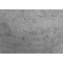 Pflanztopf PORES LxBxH 41 x 41 x 26 cm*Haveson Sale