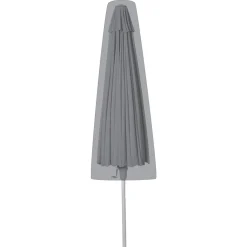 Schutzhülle für Gartenschirme bis 300 cm^Haveson Discount
