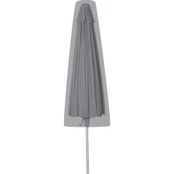 Schutzhülle für Gartenschirme bis 200 cm^Haveson Clearance