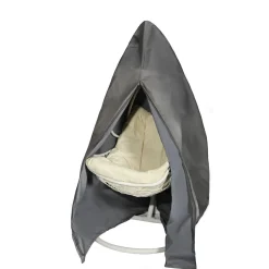 Schutzhülle für Hängesessel Treviso^Haveson Online