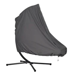 Haveson Schutzhülle für Hängematte Swing