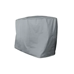 Haveson Schutzhülle für Hollywoodschaukel passend für Sunshine