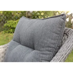 Haveson Sessel Maxima