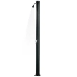 Solar-Gartendusche^Haveson New