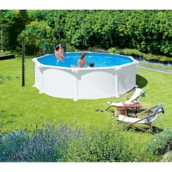 Solar-Gartendusche^Haveson New